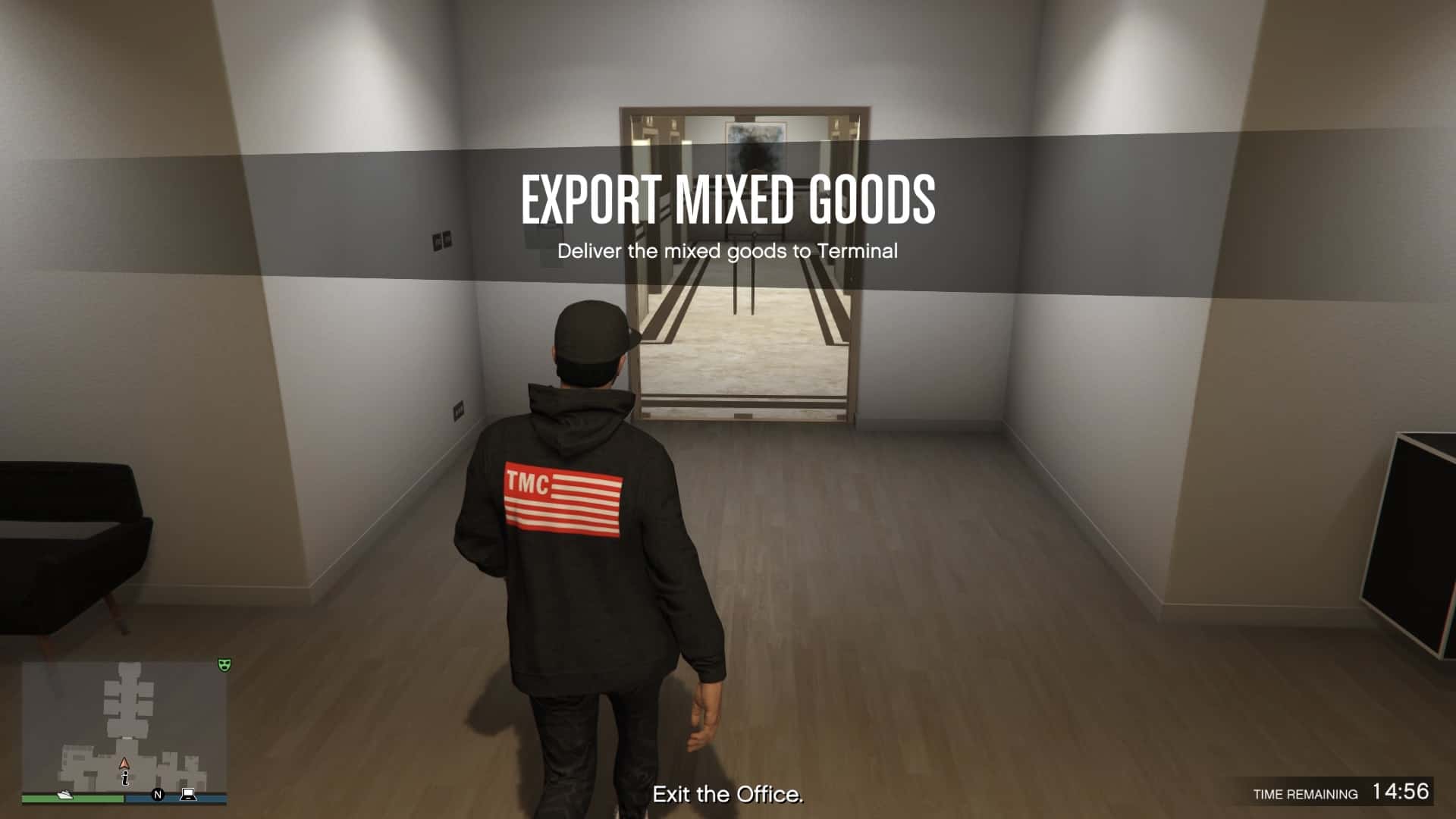 CEO-Changes-2.jpg