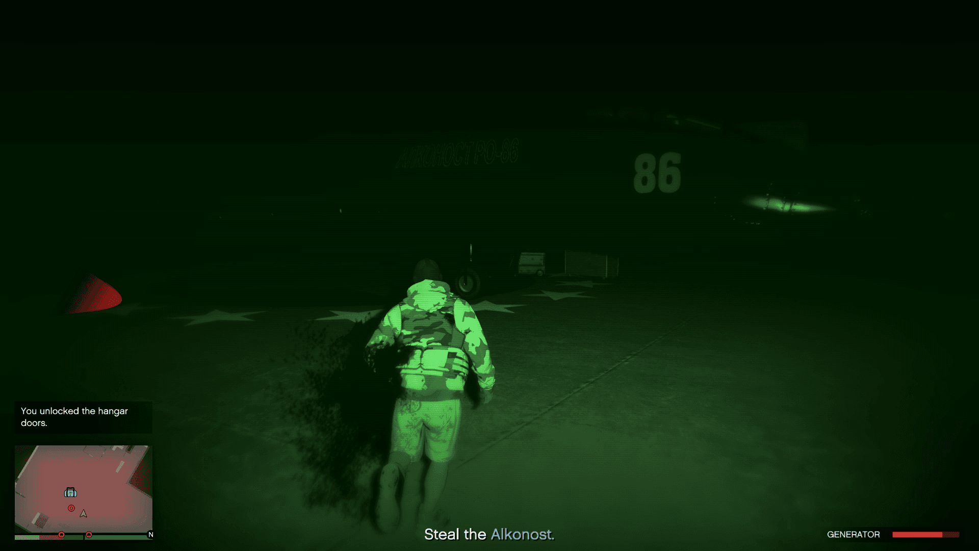 Night-vision-alkonost-3.png