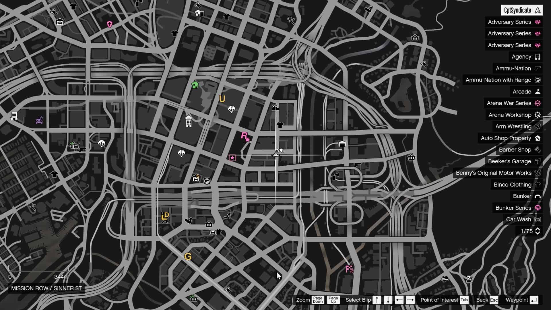 Pumpkin-Location-41-Map.jpg
