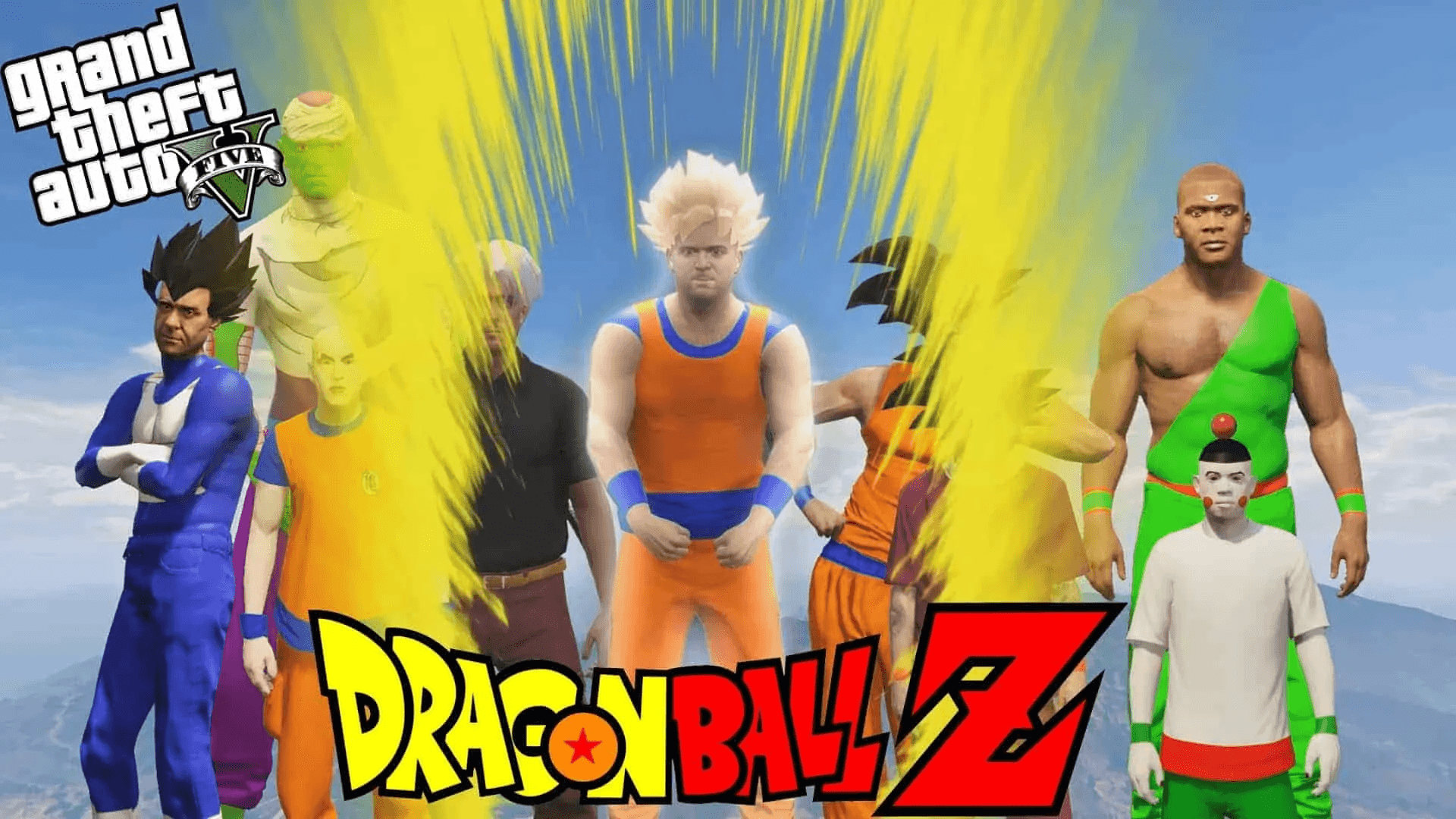Dbz.jpg