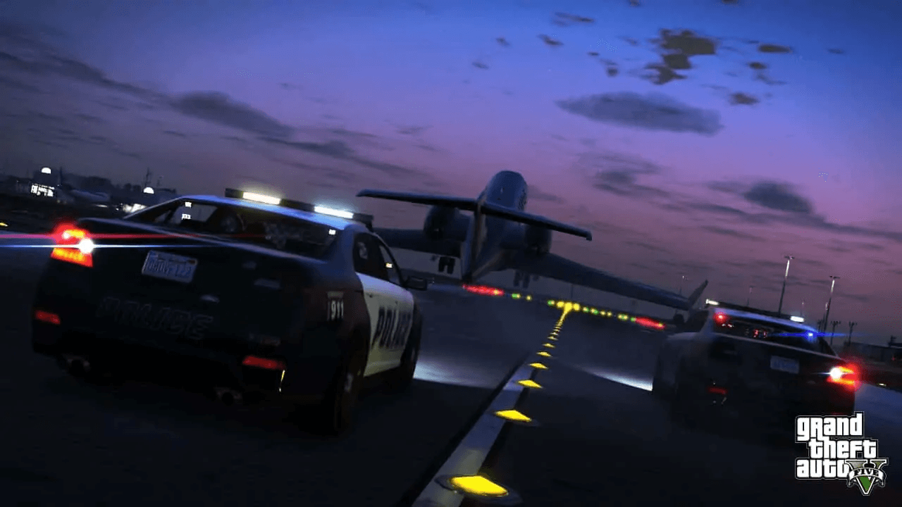 Copsplane.jpg