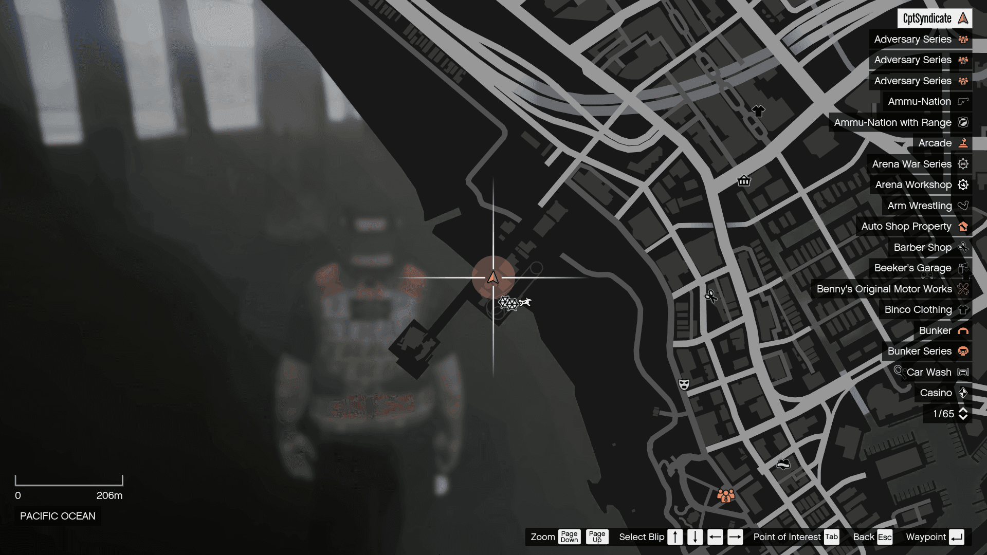 Shipwreck-Location-5-Map.png