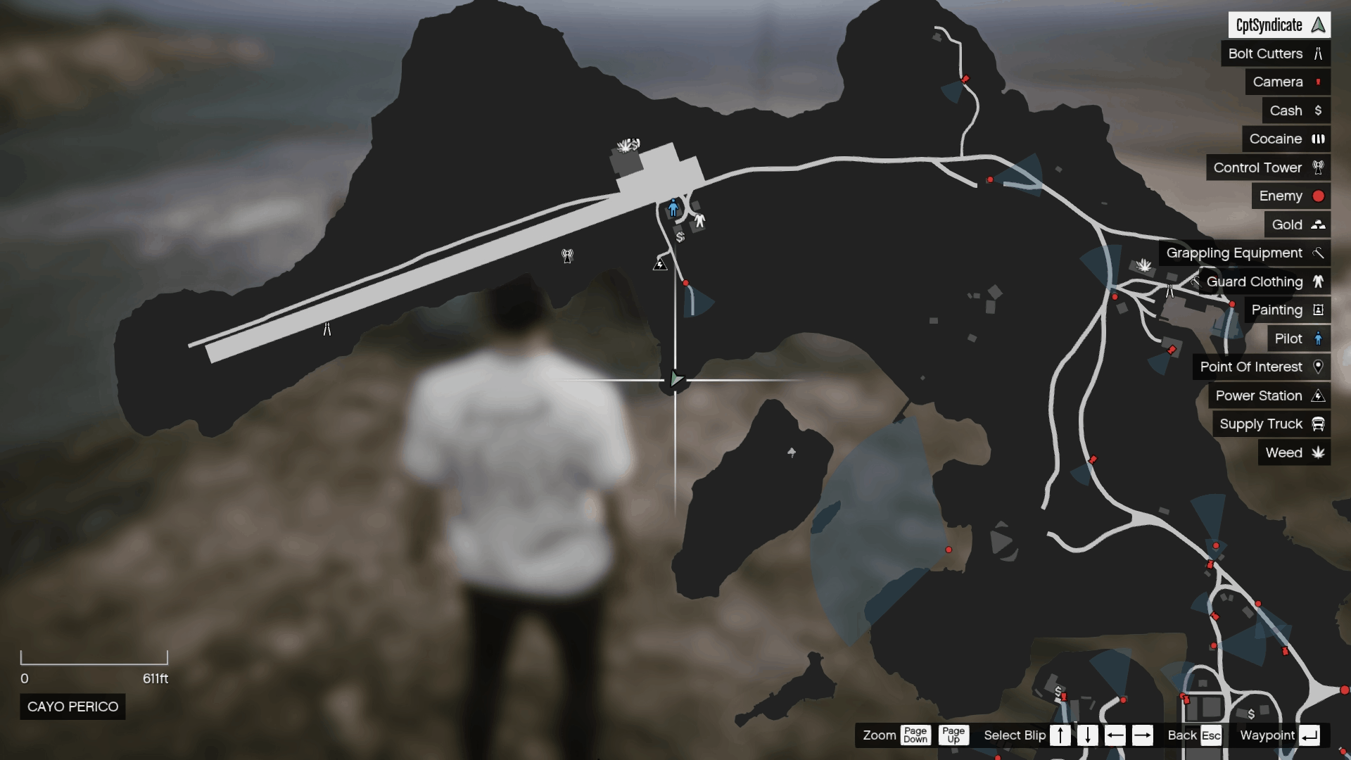 Grappling-Equipment-2-Map.png