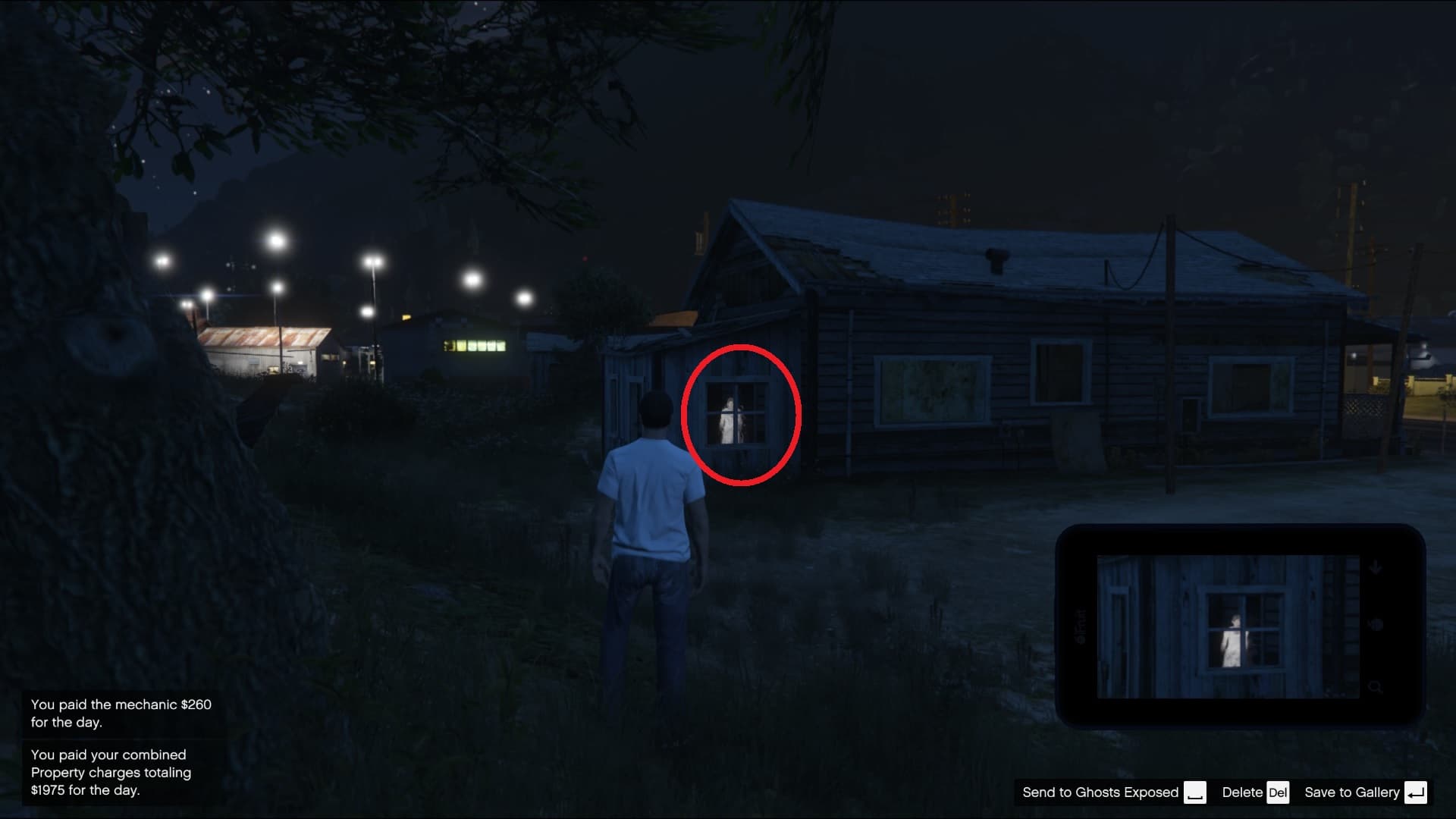 Ghost-7-Location-Visual.jpg