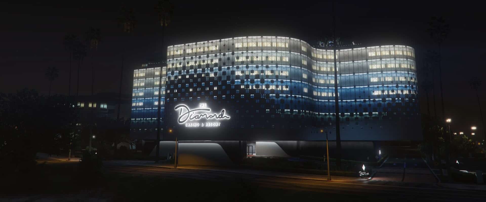Secret-winning-weekly-podium-vehicle-gta-online-2.jpg