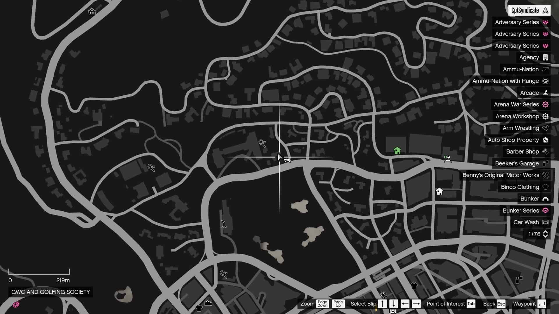 Pumpkin-Location-80-Map.jpg