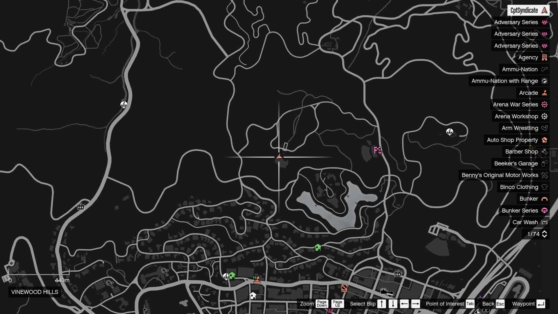 Snowman-Location-Map-9.jpg