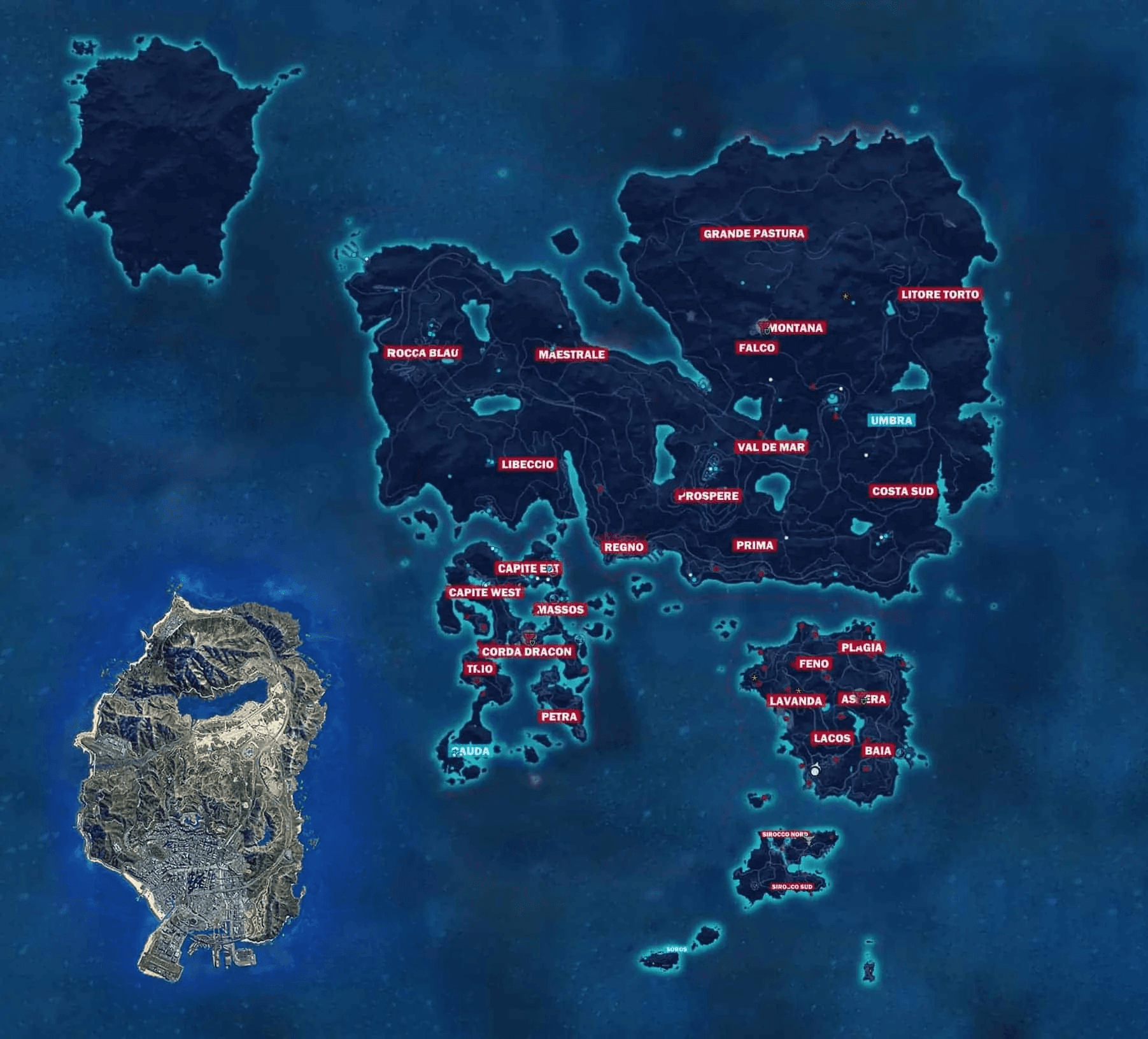 Just-cause-3-gta-v-map-comparison.jpg