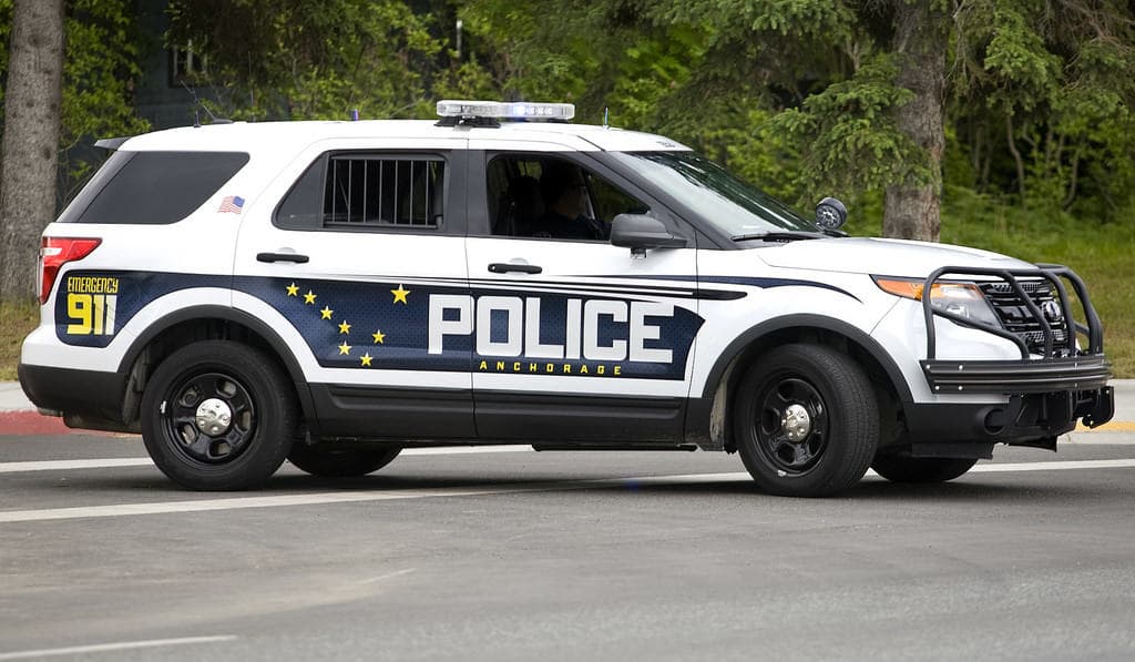 Anchorage_pd.jpg