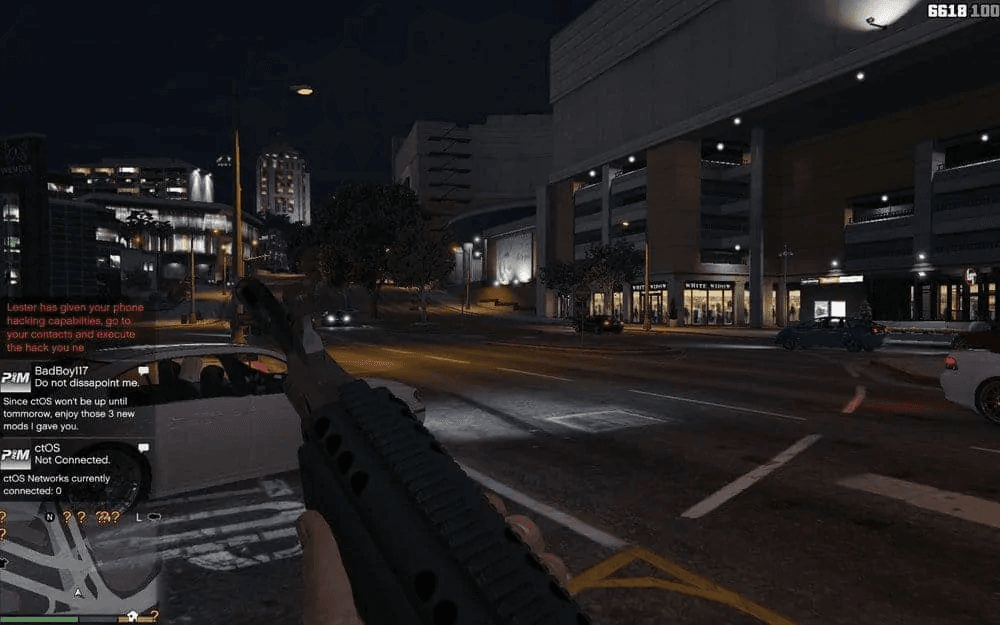 Hackmod3.jpg