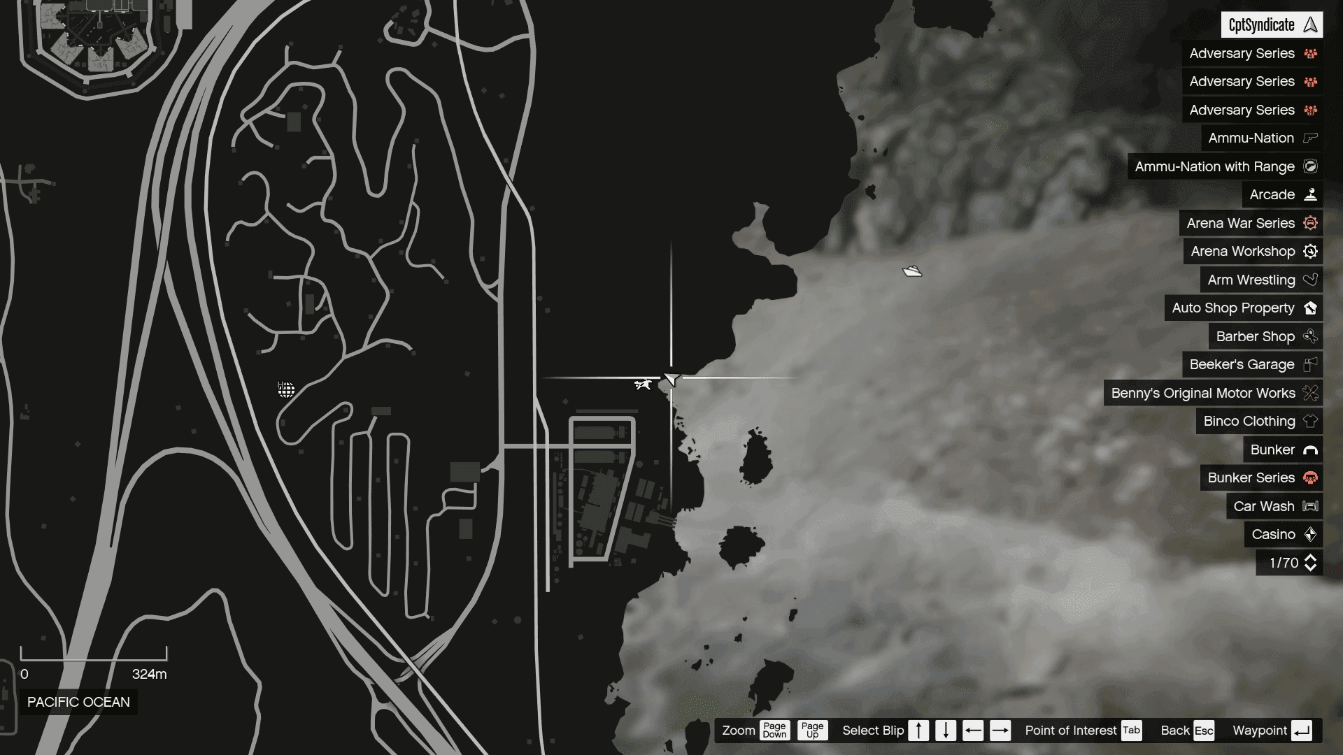 Shipwreck-Location-24-Map.png