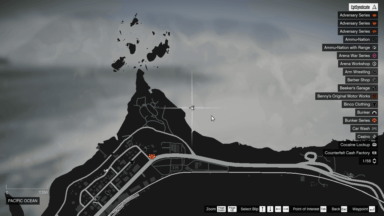 Location-70.png