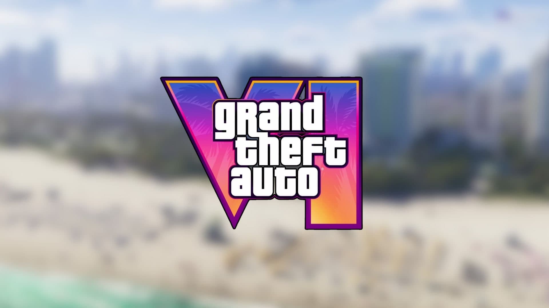 The_GTA_6_Marketing_Team_Might_Finally_Be_Complete.jpg