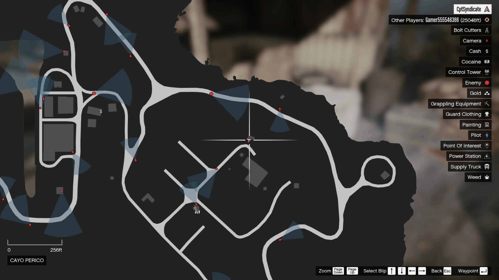 Grappling-Equipment-11-Map.png