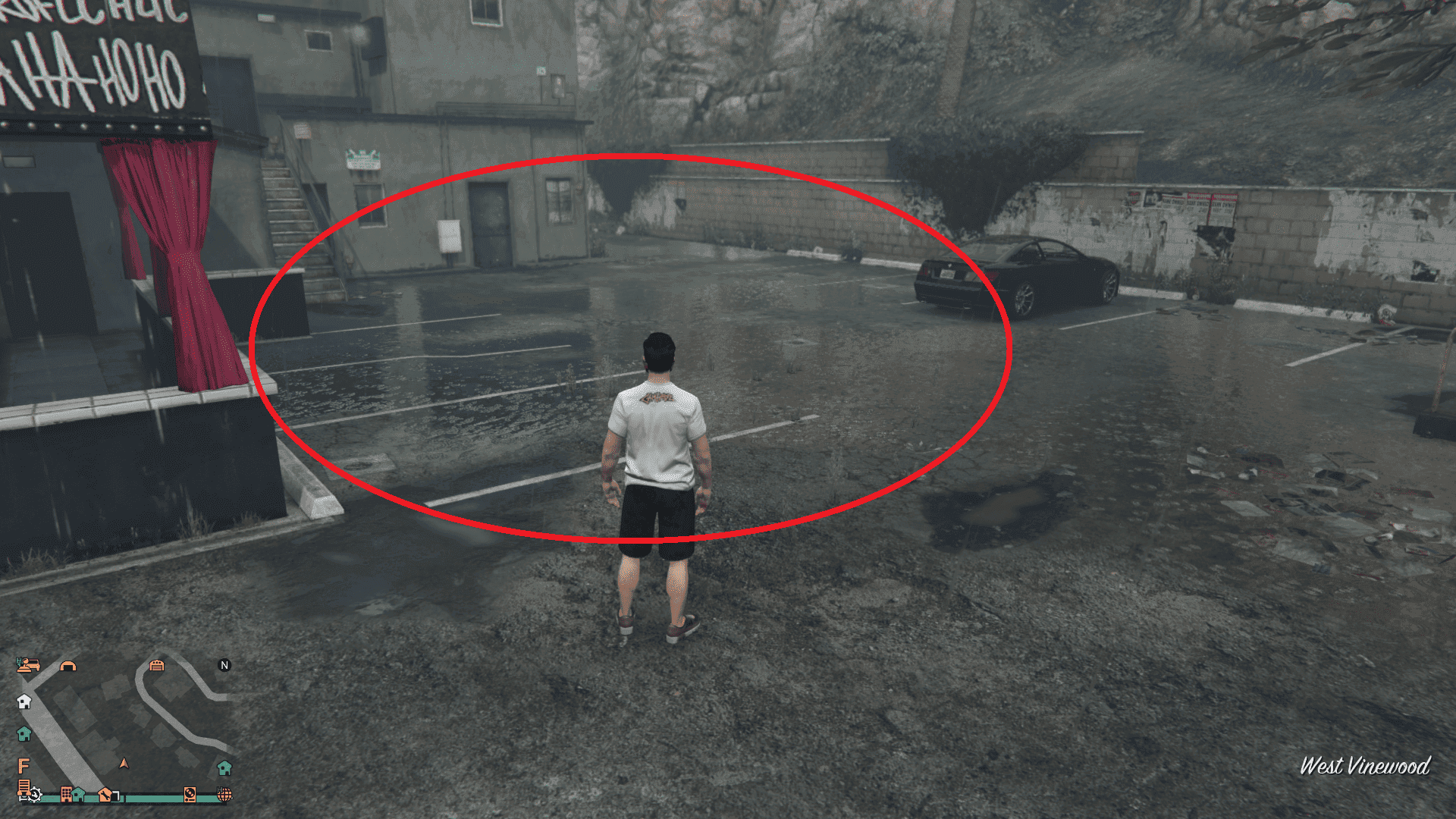 Crime-Scene-Locations-6.png