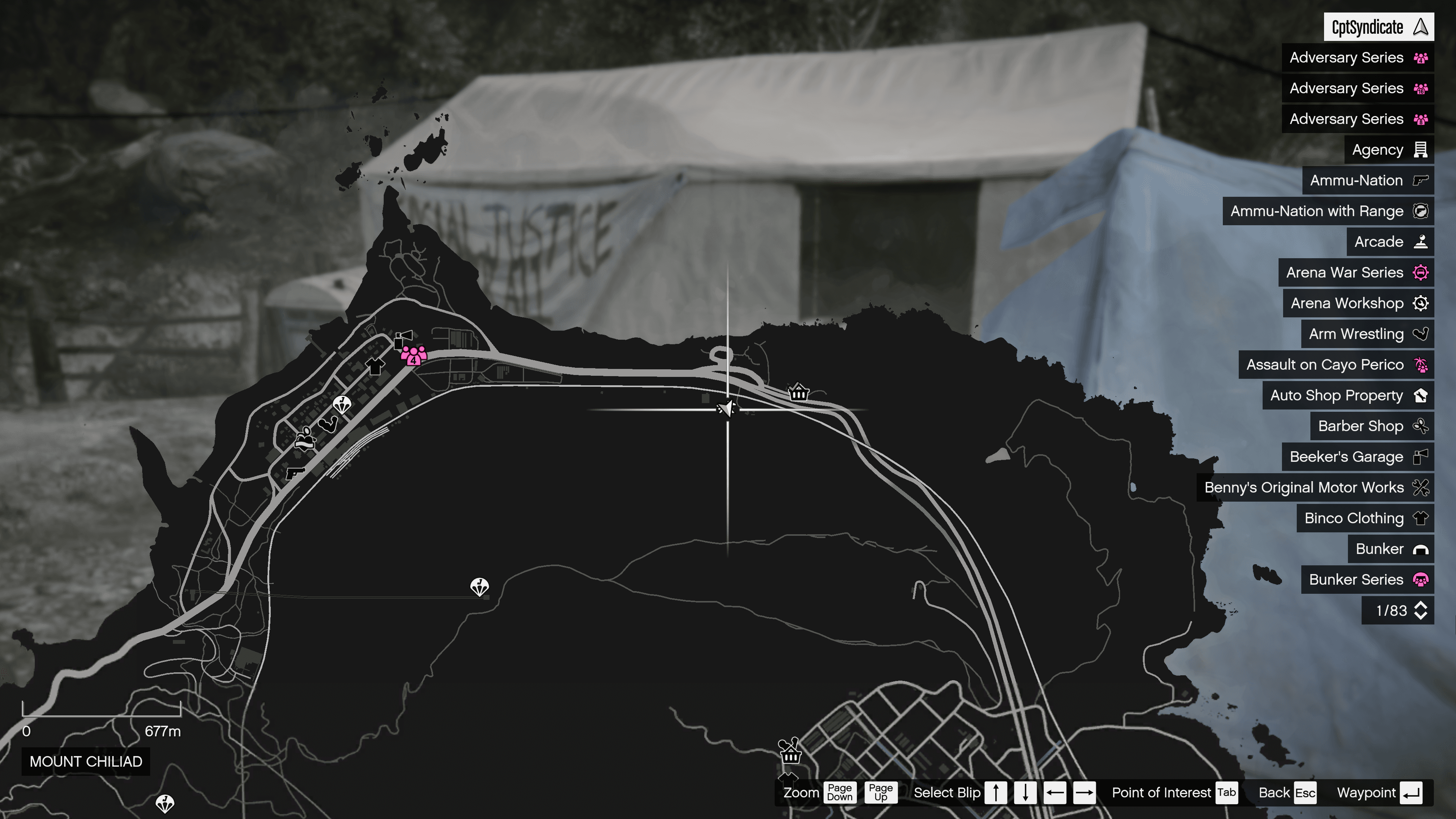 LD-Organics-Locations-166.png