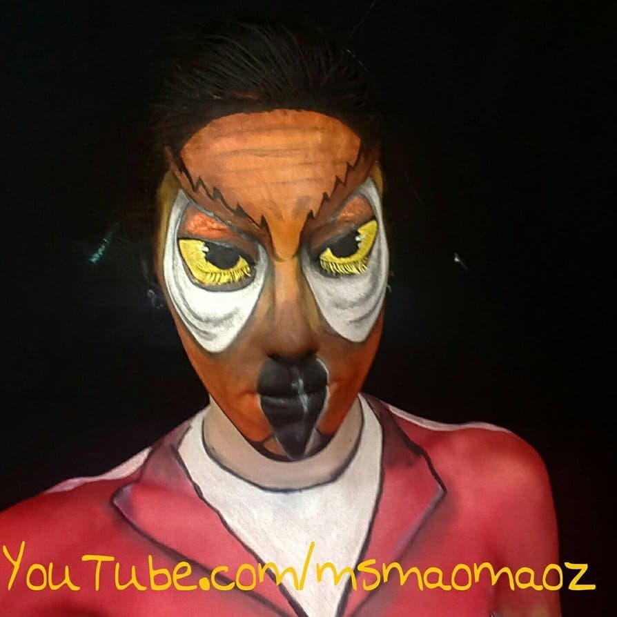 Makeup2.jpg