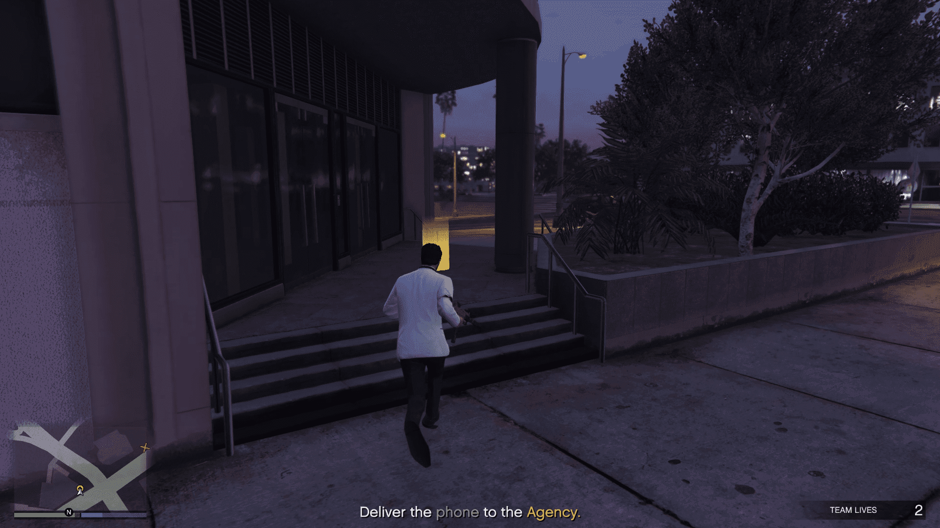High-society-leak-24.png