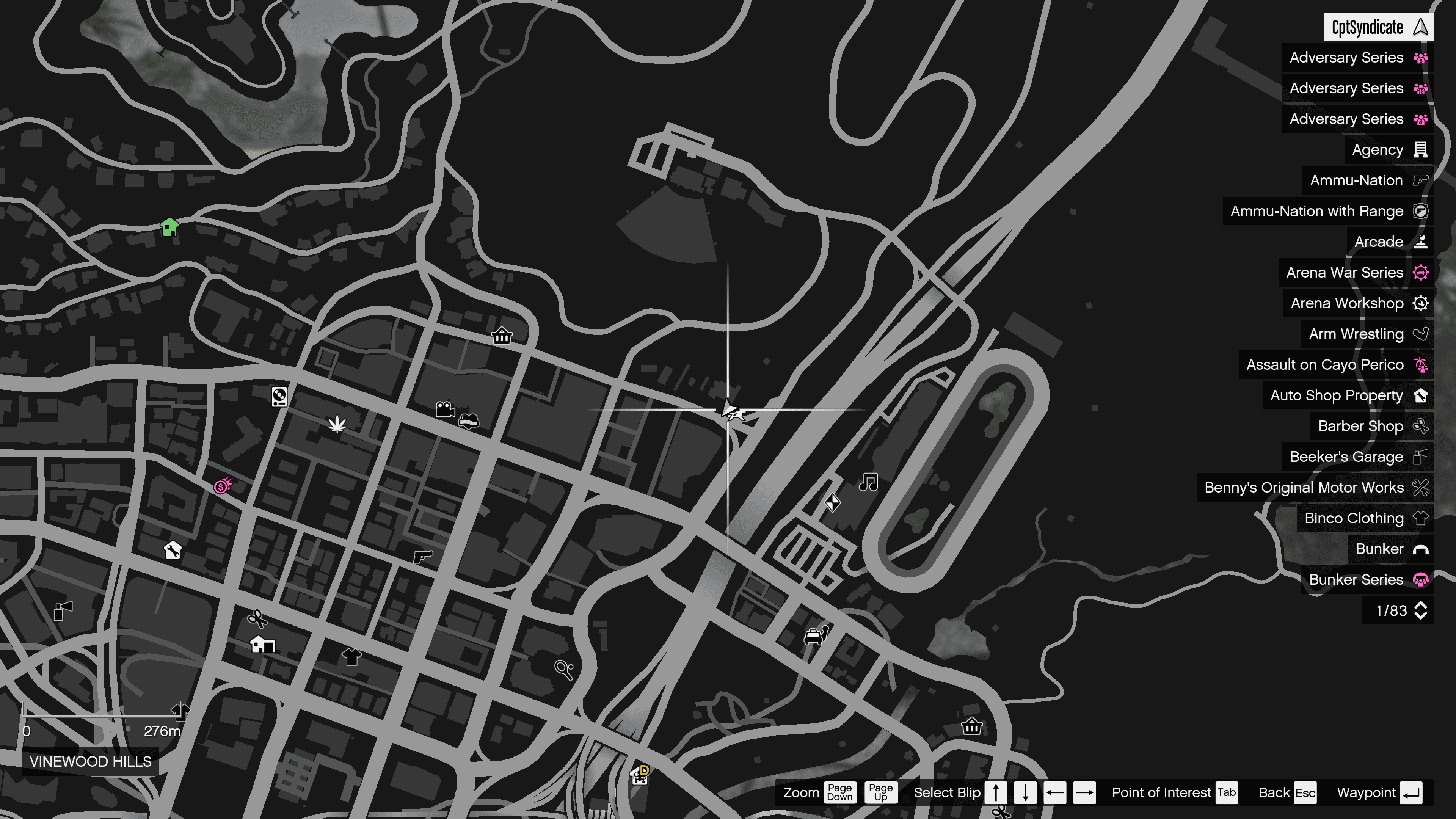 LD-Organics-Locations-89.png