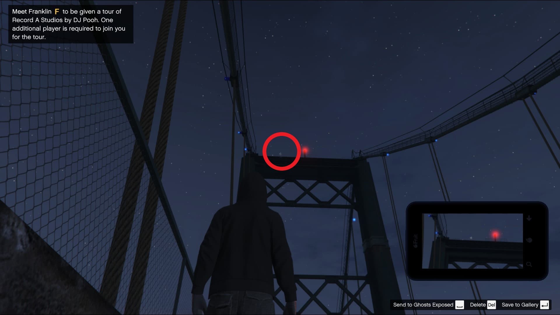 Ghost-Location-4-Visual.jpg