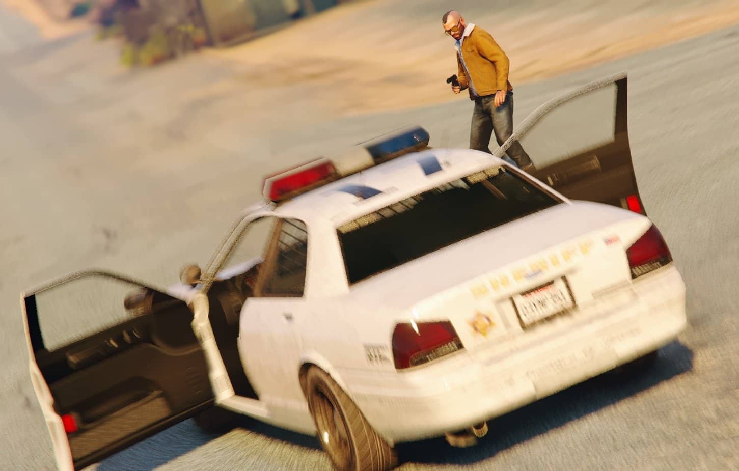 Revolver3.jpg