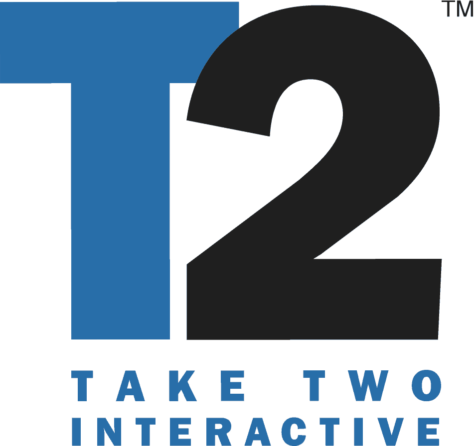 Taketwo.png
