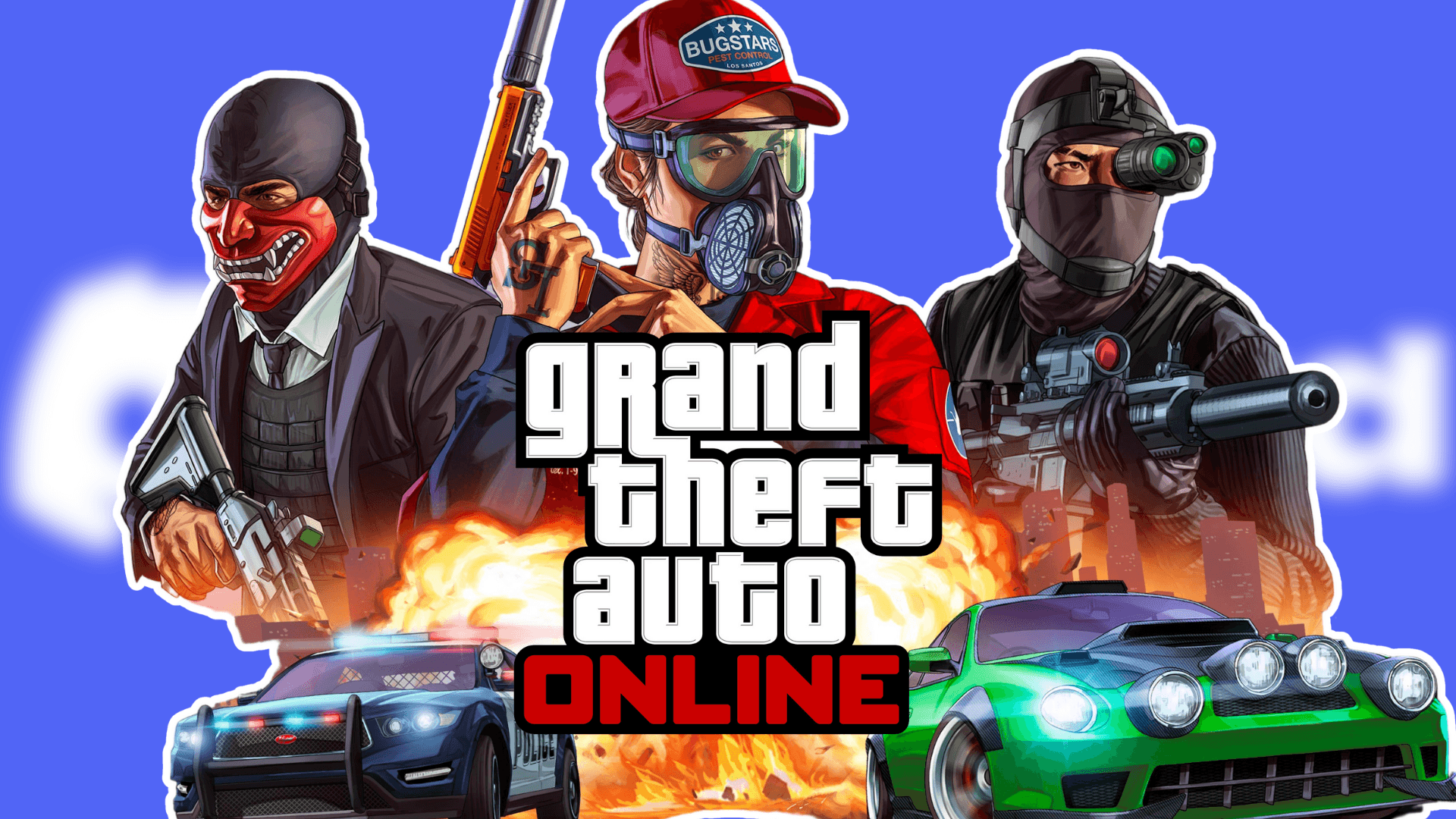 Gta-online-quest-discord.png