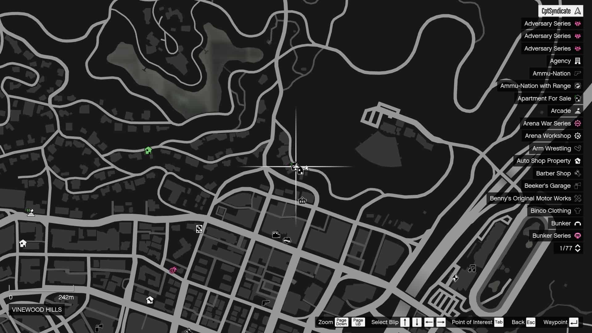 Pumpkin-Location-96-Map.jpg