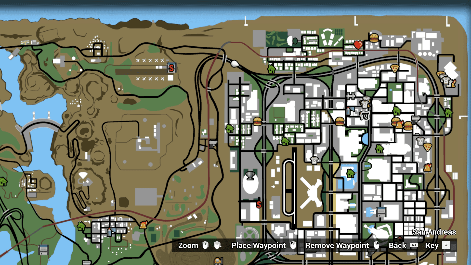 Horseshoe-Location-11-Map.png