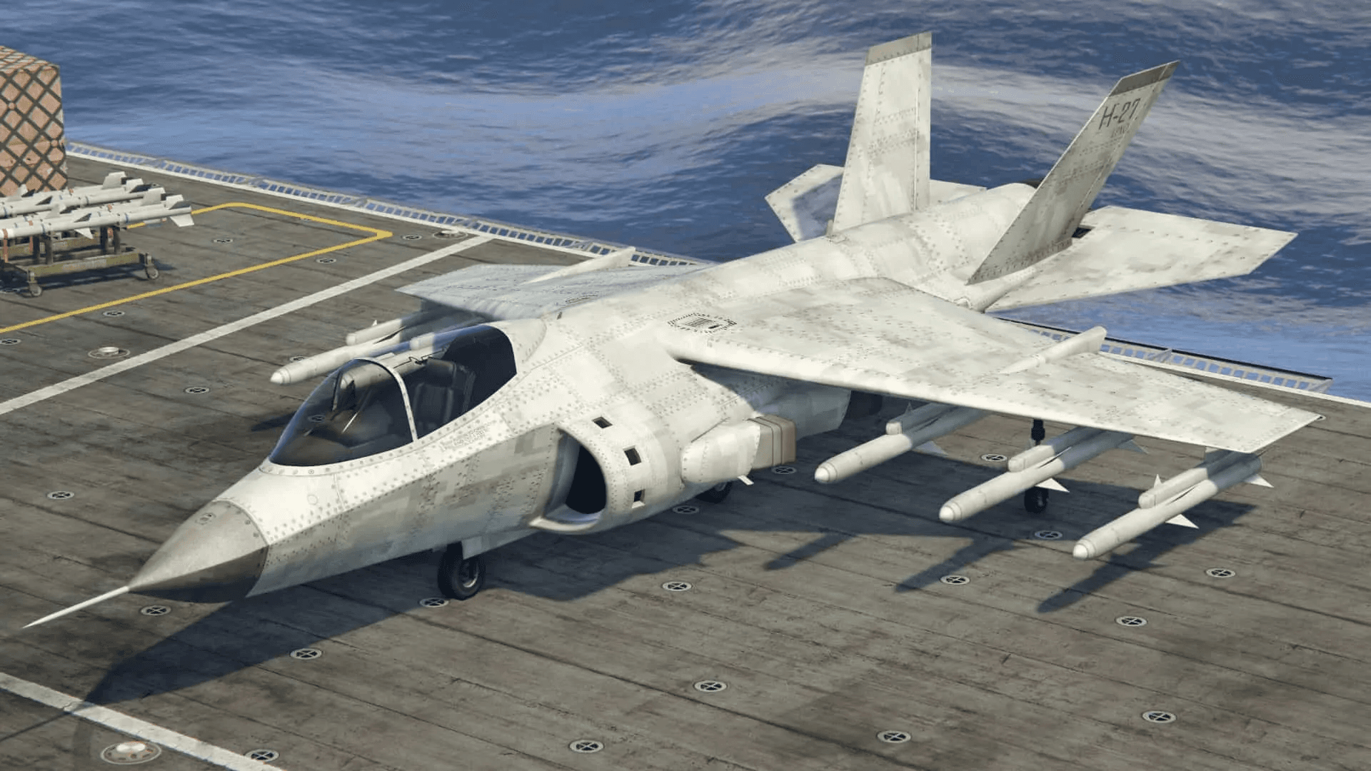 Hydra-GTAO-front.jpg
