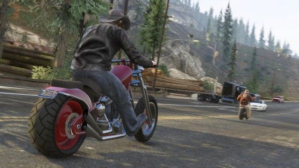 Biker3.jpg
