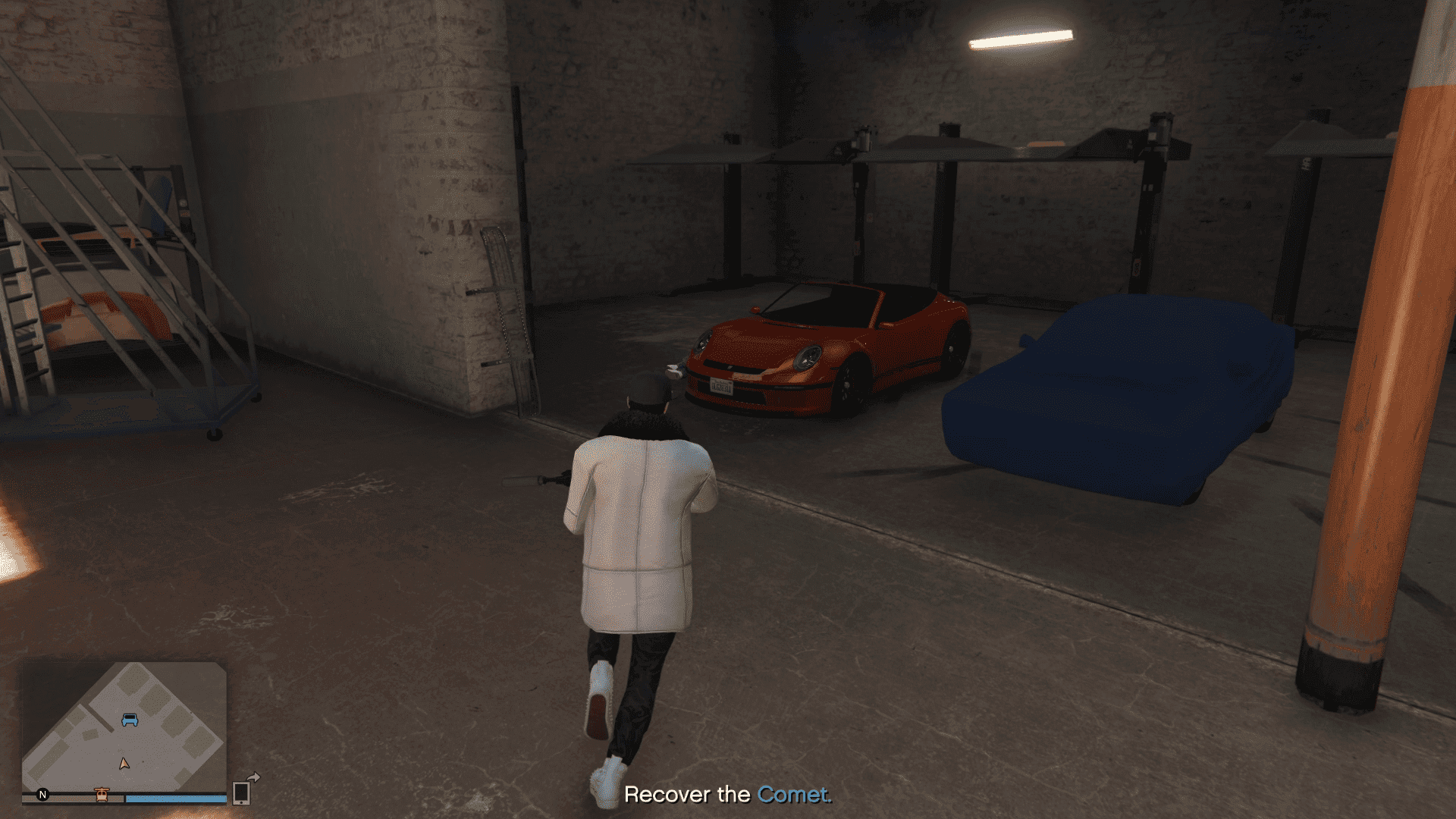 Vehicle-Recovery-3.png