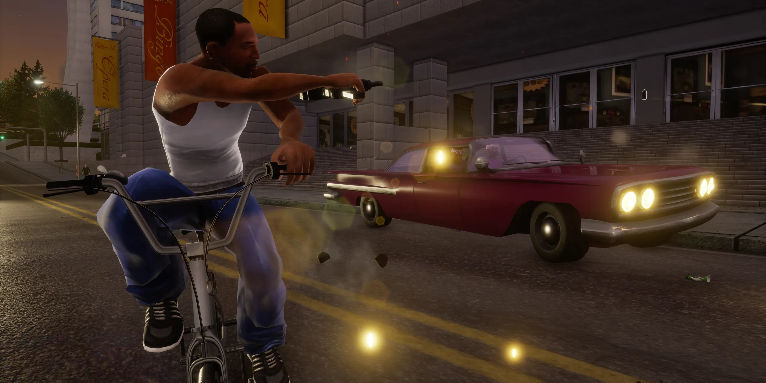 Remastered-gta-trilogy-epic-games-store-soon-.webp