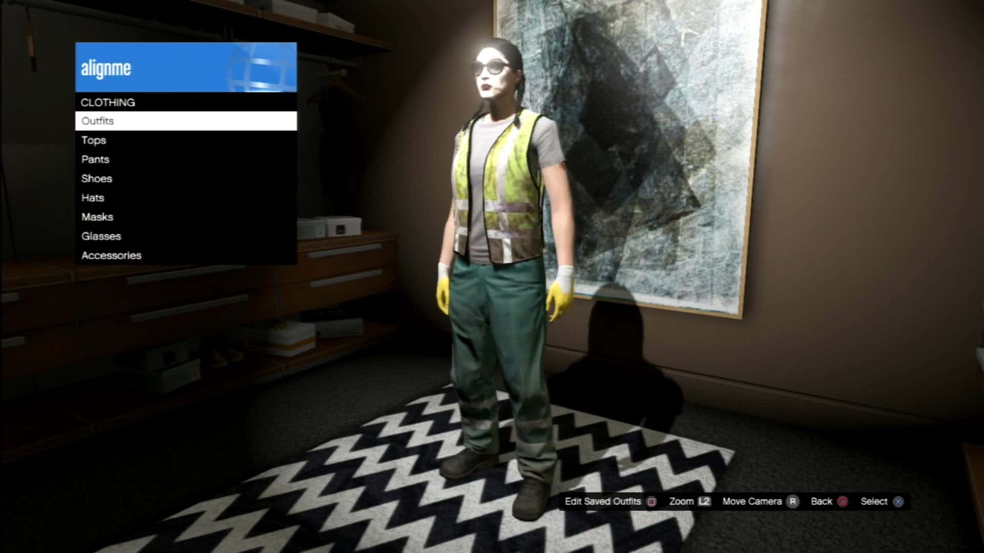Outfit3.jpg