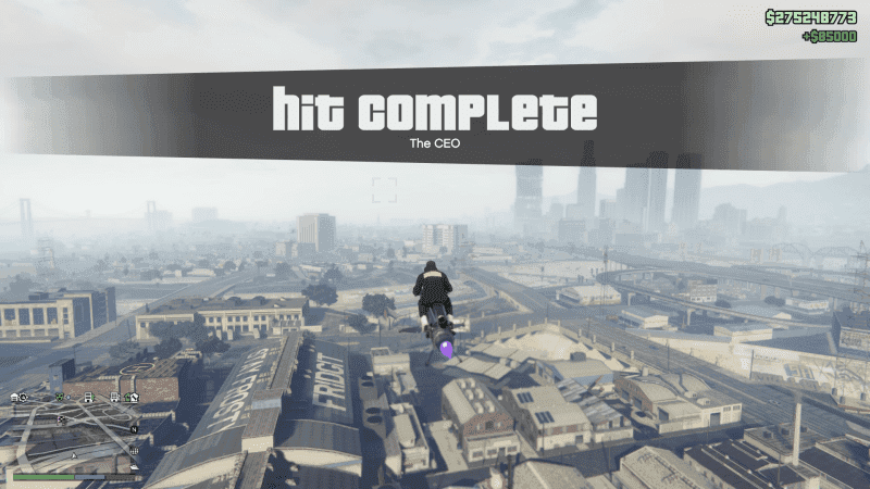 Ceo-7-800x450.png