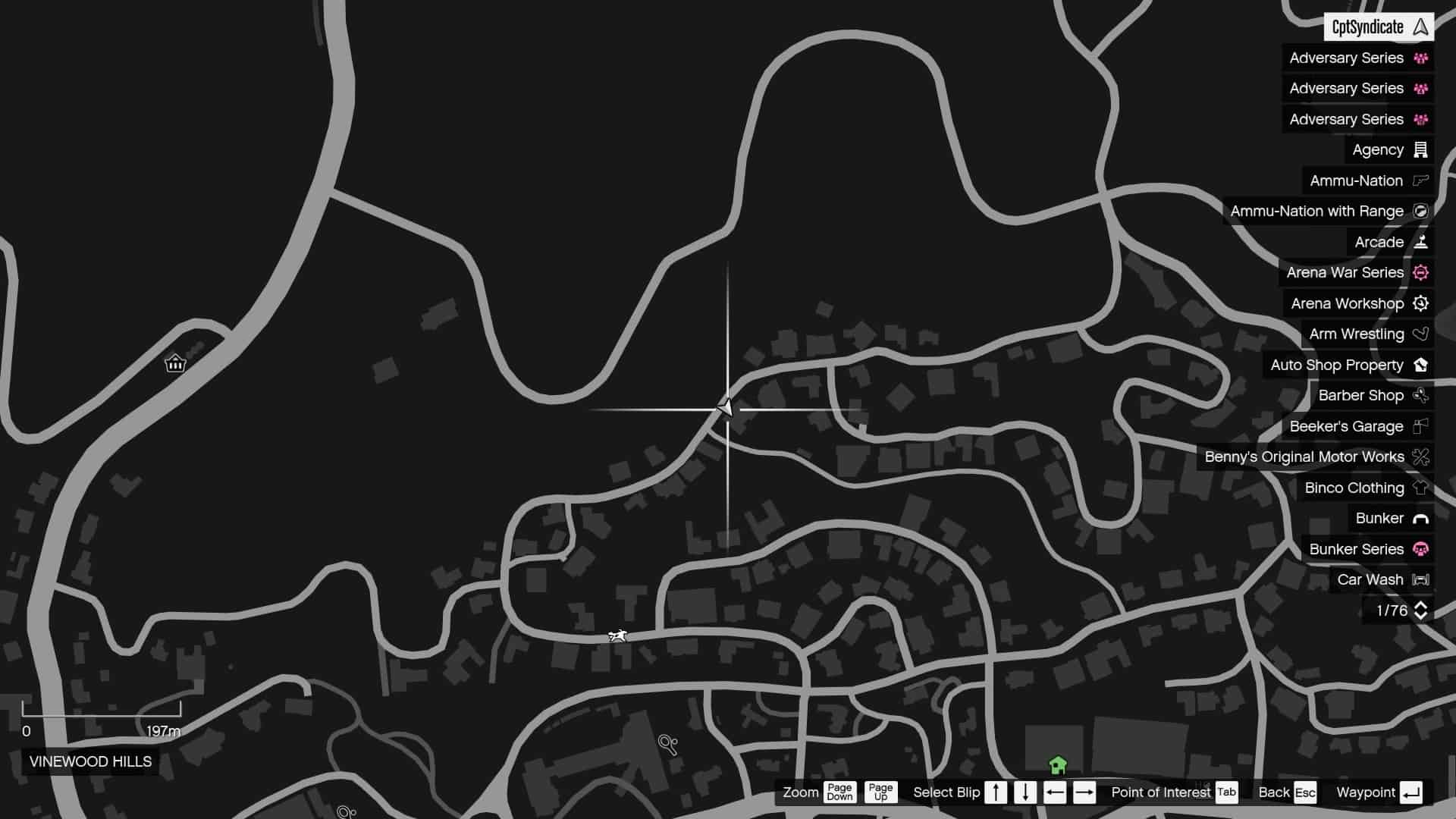 Pumpkin-Location-118-Map.jpg
