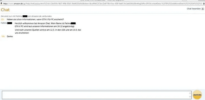 Amazon-gtav-pc.jpg