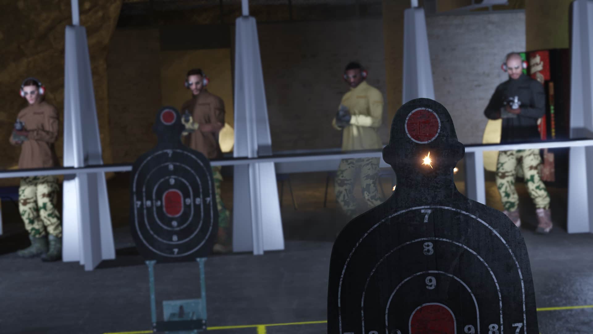 Gunrunning4.jpg