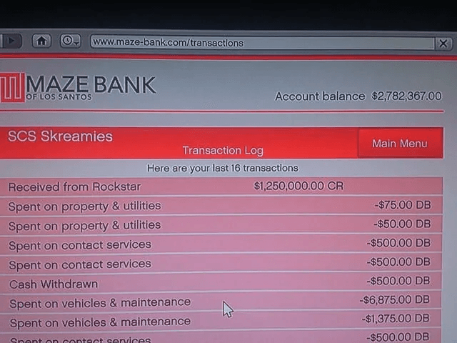 Stimulus-125million.jpg