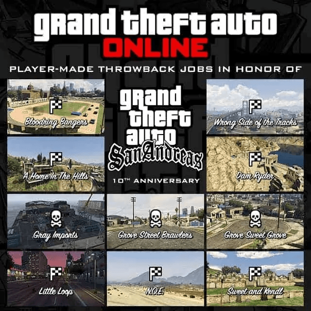 GTA-V-San-Andreas-anniversary-jobs.jpg