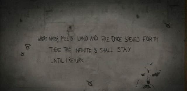 Prison-wall.jpg