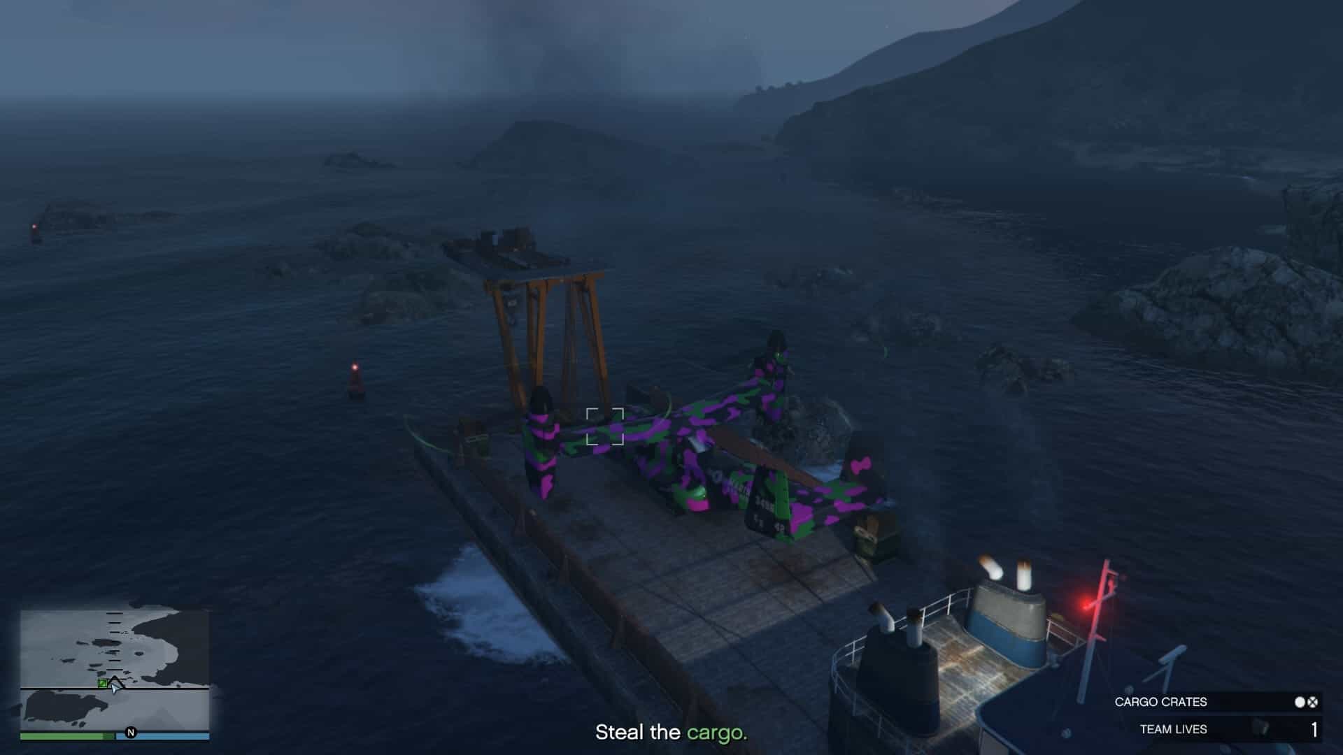 Project-Overthrow-Mission-26.jpg