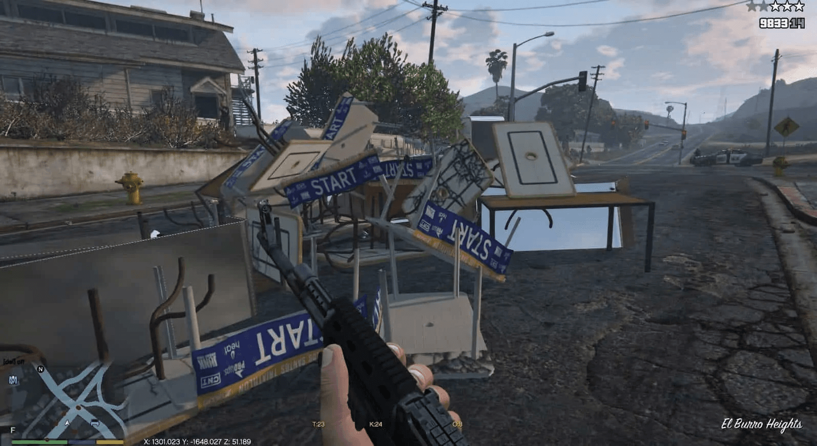 Flip.jpg