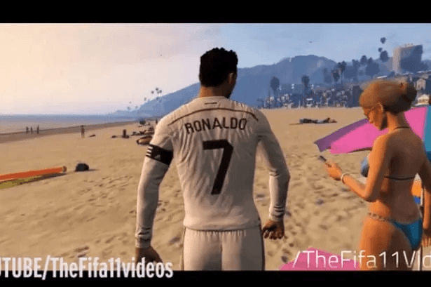 Cr7.jpg
