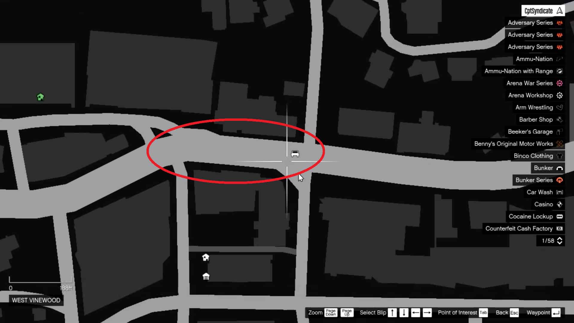 Sentinelxs_location.jpg