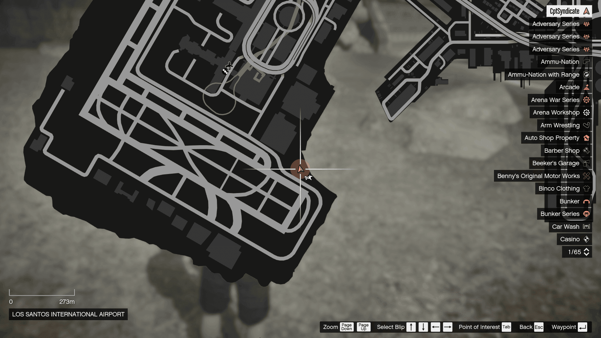 Shipwreck-Location-2-Map.png