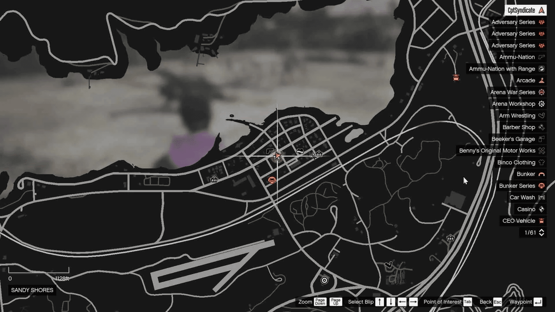 Dundreary-Landstalker-Map.jpg