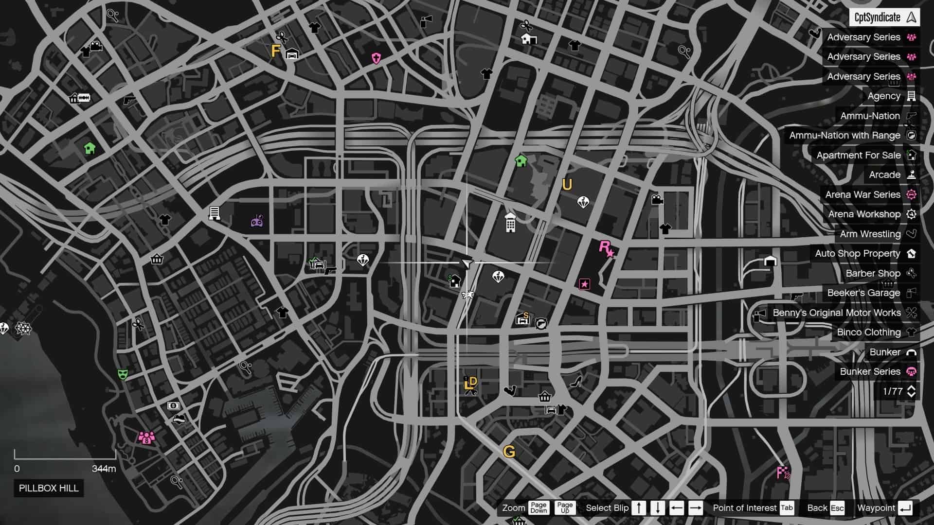 Pumpkin-Location-49-Map.jpg