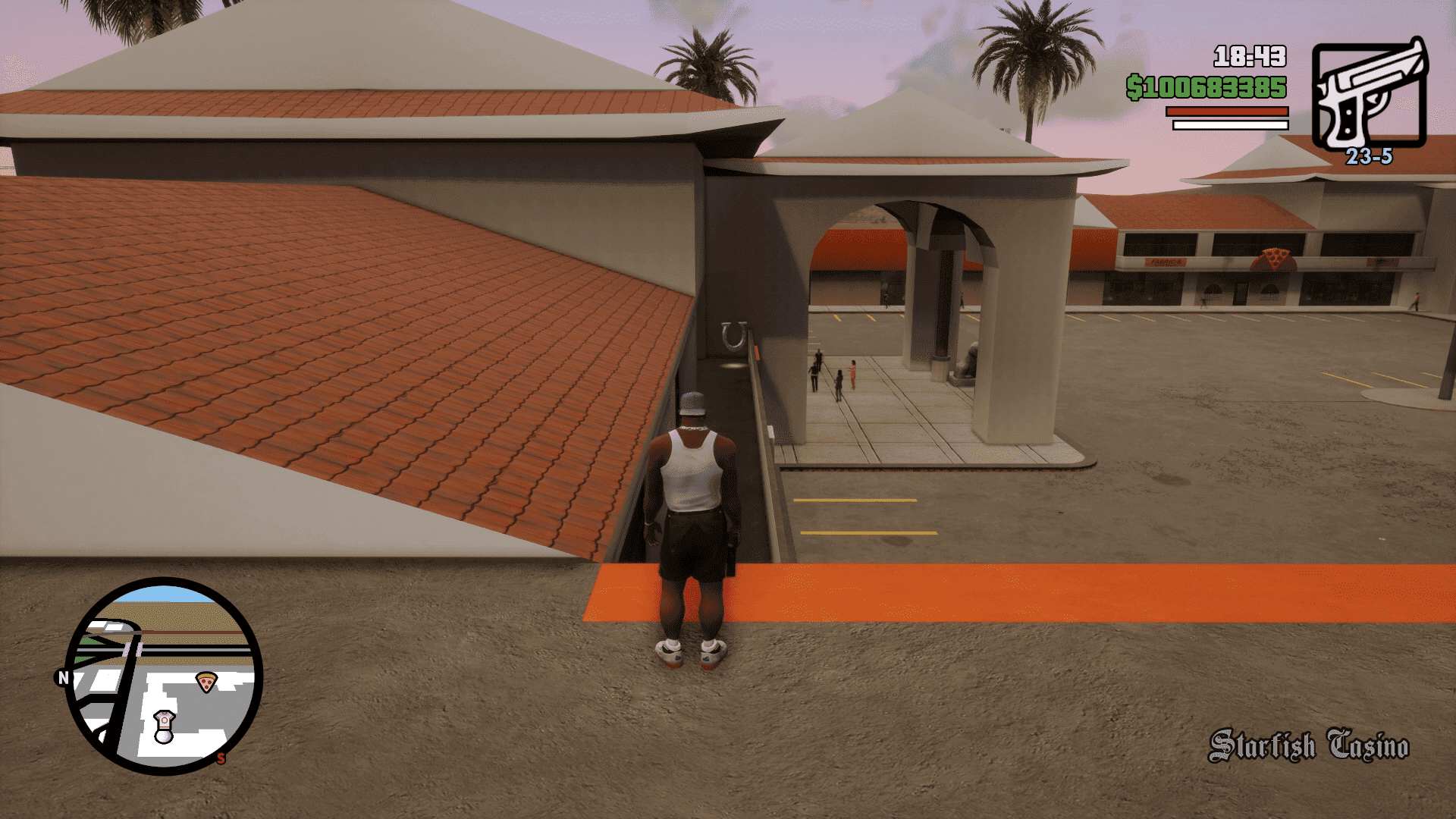 Horseshoe-Location-38-Visual.png