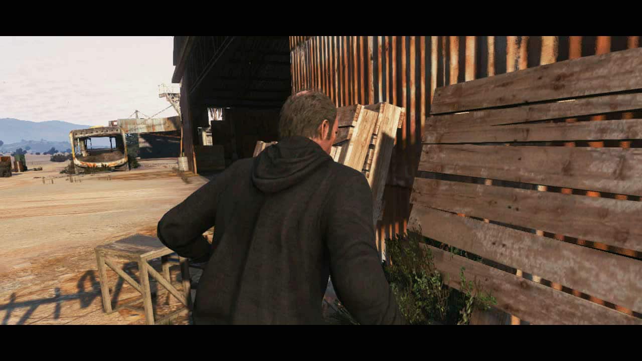 Gta-v-official-trailer00341.jpg